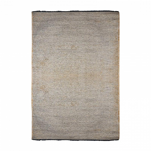 ΧΑΛΙ Fylliana Place ΜΠΕΖ ΧΡΩΜΑ 120x180εκ sls