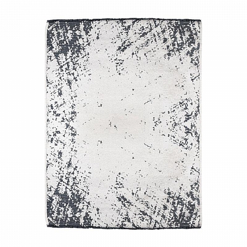 ΧΑΛΙ Fylliana Cloud ΚΡΕΜ ΧΡΩΜΑ 120x180εκ sls