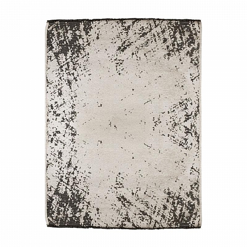 ΧΑΛΙ Fylliana Cloud ΚΑΦΕ ΧΡΩΜΑ 160x230εκ sls