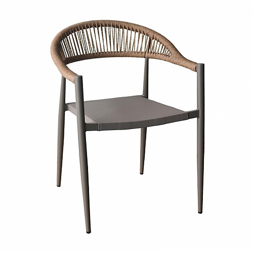 ΠΟΛΥΘΡΟΝΑ ΚΗΠΟΥ Fylliana SENEGAL ΚΑΦΕ ΧΡΩΜΑ 56x60x78εκ ΠΟΛΥΘΡΟΝΑ ΚΗΠΟΥ Fylliana SENEGAL ΚΑΦΕ ΧΡΩΜΑ 56x60x78εκ