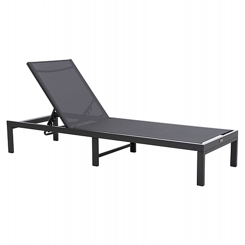 ΞΑΠΛΩΣΤΡΑ ΑΛΟΥΜΙΝΙΟΥ FB95983.03 ΑΝΘΡΑΚΙ ΣΚΕΛΕΤΟΣ & TEXTILENE 196,5x64,5x92Υεκ ΞΑΠΛΩΣΤΡΑ ΑΛΟΥΜΙΝΙΟΥ FB95983.03 ΑΝΘΡΑΚΙ ΣΚΕΛΕΤΟΣ & TEXTILENE 196,5x64,5x92Υεκ