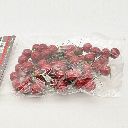 Μικρά διακοσμητικά berries