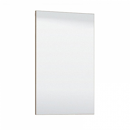 ΚΑΘΡΕΦΤΗΣ ΓΙΑ ΕΠΙΠΛΟ ΧΩΛ LANDES OG ARTISAN 51x2x83εκ
