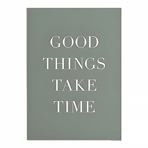 Πίνακας σε καμβά Gonda pakoworld με ψηφιακή εκτύπωση 40x3x60εκ Πίνακας σε καμβά Gonda pakoworld με ψηφιακή εκτύπωση 40x3x60εκ