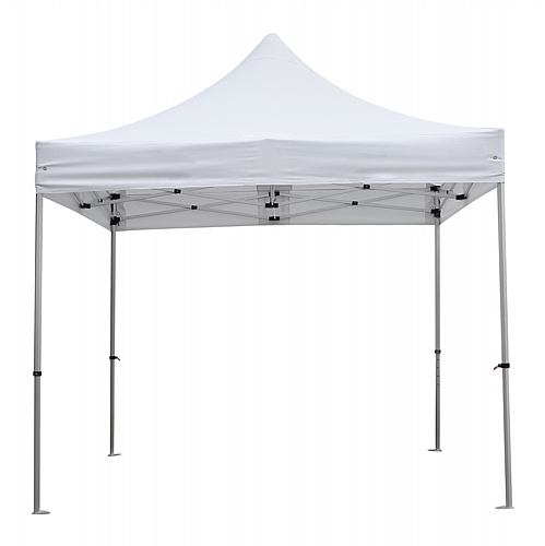 GAZEBO ΕΠΑΓΓΕΛΜΑΤΙΚΟ ΒΑΡΕΩΣ ΤΥΠΟΥ CRESSEN FB96305 ΠΤΥΣΣΟΜΕΝΟ ΑΛΟΥΜΙΝΙΟΥ 3x3x3,4Y