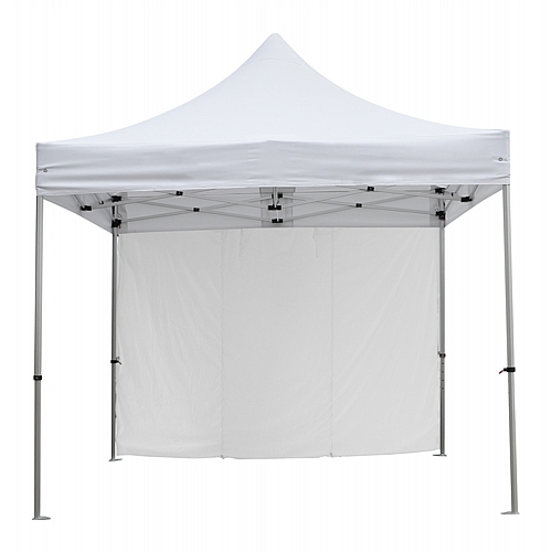 GAZEBO ΕΠΑΓΓΕΛΜΑΤΙΚΟ ΒΑΡΕΩΣ ΤΥΠΟΥ FB921097 ΠΤΥΣΣΟΜΕΝΟ ΑΛΟΥΜΙΝΙΟΥ 3x3x3,4Yμ
