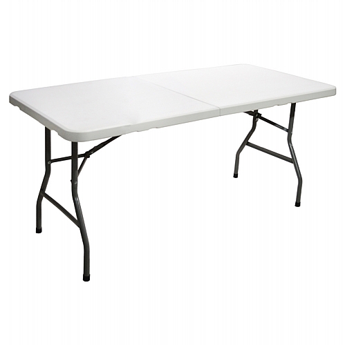 ΤΡΑΠΕΖΙ CATERING ΣΥΝΕΔΡΙΟΥ FB95045 152x70x74Y εκ. ΒΑΛΙΤΣΑ ΠΤΥΣΣΟΜΕΝΟ ΤΡΑΠΕΖΙ CATERING ΣΥΝΕΔΡΙΟΥ FB95045 152x70x74Y εκ. ΒΑΛΙΤΣΑ ΠΤΥΣΣΟΜΕΝΟ