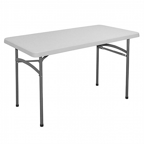 ΤΡΑΠΕΖΙ CATERING ΣΥΝΕΔΡΙΟΥ FB95063 122Χ60Χ74 εκ. ΠΤΥΣΣΟΜΕΝΟ ΤΡΑΠΕΖΙ CATERING ΣΥΝΕΔΡΙΟΥ FB95063 122Χ60Χ74 εκ. ΠΤΥΣΣΟΜΕΝΟ