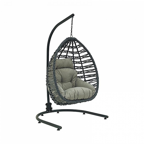 ΚΡΕΜΑΣΤΗ ΜΕΤΑΛΛΙΚΗ ΠΟΛΥΘΡΟΝΑ-ΦΩΛΙΑ Fylliana 