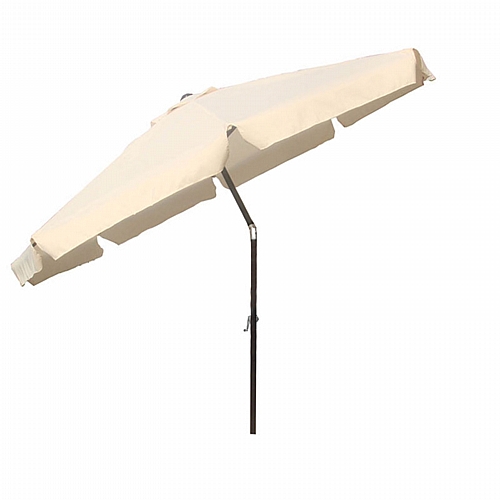 ΟΜΠΡΕΛΑ ΚΗΠΟΥ Fylliana 