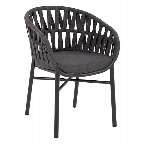 ΠΟΛΥΘΡΟΝΑ ΑΛΟΥΜΙΝΙΟΥ ΑΝΘΡΑΚΙ ΜΕ ΣΧΟΙΝΙ ΑΝΘΡΑΚΙ FB95857.01 57x56x78 εκ. ΠΟΛΥΘΡΟΝΑ ΑΛΟΥΜΙΝΙΟΥ ΑΝΘΡΑΚΙ ΜΕ ΣΧΟΙΝΙ ΑΝΘΡΑΚΙ FB95857.01 57x56x78 εκ.