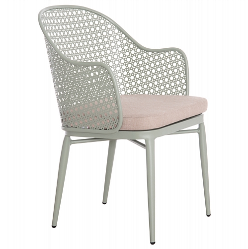 ΠΟΛΥΘΡΟΝΑ ΑΛΟΥΜΙΝΙΟΥ FB96268.06 ΦΥΣΤΙΚΙ-ΜΑΞΙΛΑΡΙ ΜΠΕΖ 56x59x81Υεκ. ΠΟΛΥΘΡΟΝΑ ΑΛΟΥΜΙΝΙΟΥ FB96268.06 ΦΥΣΤΙΚΙ-ΜΑΞΙΛΑΡΙ ΜΠΕΖ 56x59x81Υεκ.