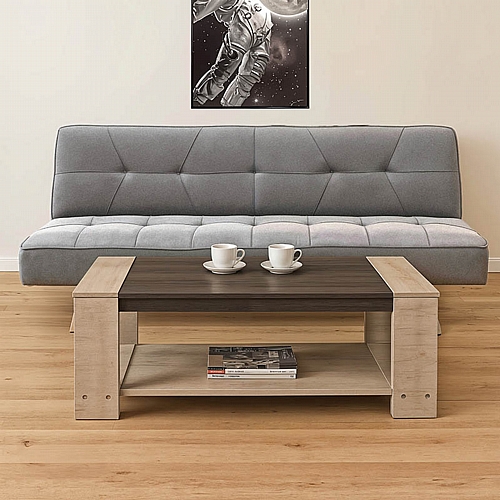 Φοιτητικό πακέτο επίπλων σαλονιού Pulse pakoworld σετ 2τεμ Φοιτητικό πακέτο επίπλων σαλονιού Pulse pakoworld σετ 2τεμ