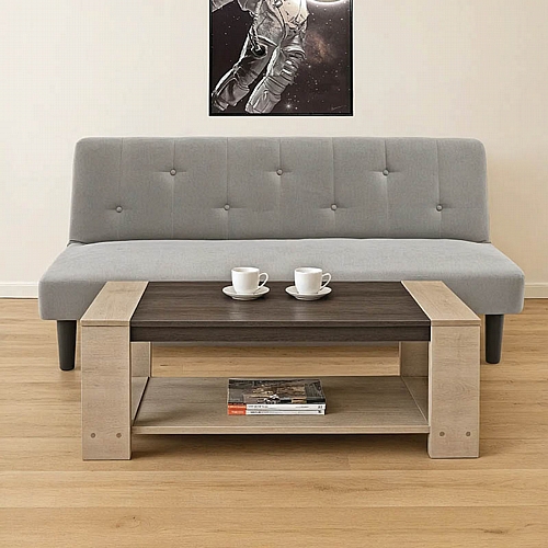 Φοιτητικό πακέτο επίπλων σαλονιού Sync pakoworld σετ 2τεμ Φοιτητικό πακέτο επίπλων σαλονιού Sync pakoworld σετ 2τεμ