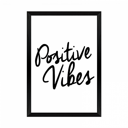 Πίνακας Brivya pakoworld με ψηφιακή εκτύπωση και πλαίσιο 33x1.5x48εκ Πίνακας Brivya pakoworld με ψηφιακή εκτύπωση και πλαίσιο 33x1.5x48εκ