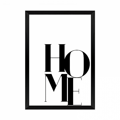 Πίνακας Orya pakoworld με ψηφιακή εκτύπωση και πλαίσιο 33x1.5x48εκ Πίνακας Orya pakoworld με ψηφιακή εκτύπωση και πλαίσιο 33x1.5x48εκ