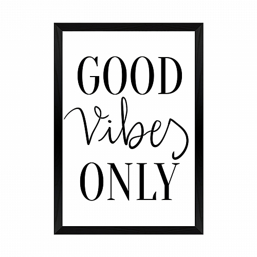 Πίνακας Zyra pakoworld με ψηφιακή εκτύπωση και πλαίσιο 33x1.5x48εκ Πίνακας Zyra pakoworld με ψηφιακή εκτύπωση και πλαίσιο 33x1.5x48εκ