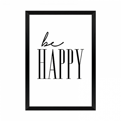 Πίνακας Jovia pakoworld με ψηφιακή εκτύπωση και πλαίσιο 33x1.5x48εκ Πίνακας Jovia pakoworld με ψηφιακή εκτύπωση και πλαίσιο 33x1.5x48εκ