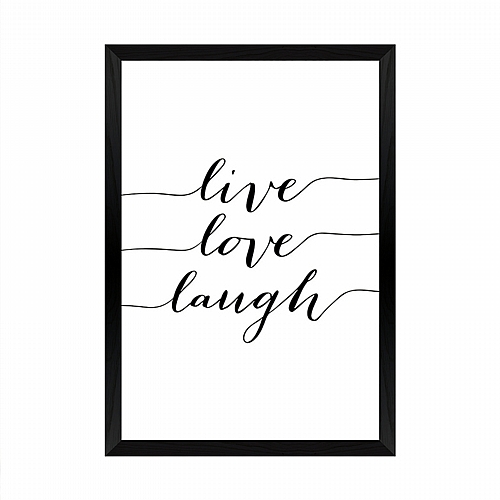 Πίνακας Elira pakoworld με ψηφιακή εκτύπωση και πλαίσιο 33x1.5x48εκ Πίνακας Elira pakoworld με ψηφιακή εκτύπωση και πλαίσιο 33x1.5x48εκ