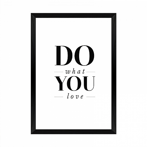 Πίνακας Venor pakoworld με ψηφιακή εκτύπωση και πλαίσιο 33x1.5x48εκ Πίνακας Venor pakoworld με ψηφιακή εκτύπωση και πλαίσιο 33x1.5x48εκ