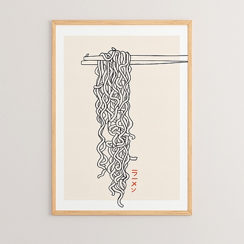 Πίνακας Sed pakoworld με ψηφιακή εκτύπωση και πλαίσιο 33x1.5x48εκ Πίνακας Sed pakoworld με ψηφιακή εκτύπωση και πλαίσιο 33x1.5x48εκ