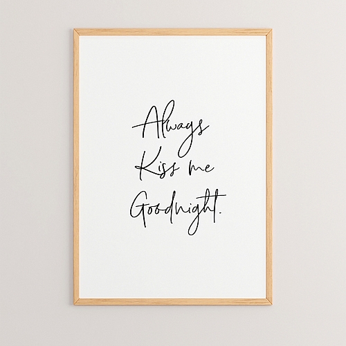 Πίνακας Lovery pakoworld με ψηφιακή εκτύπωση και πλαίσιο 33x1.5x48εκ Πίνακας Lovery pakoworld με ψηφιακή εκτύπωση και πλαίσιο 33x1.5x48εκ