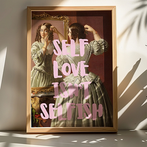 Πίνακας Selef pakoworld με ψηφιακή εκτύπωση και πλαίσιο 33x1.5x48εκ Πίνακας Selef pakoworld με ψηφιακή εκτύπωση και πλαίσιο 33x1.5x48εκ