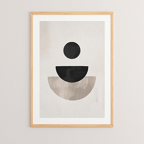 Πίνακας Blener pakoworld με ψηφιακή εκτύπωση και πλαίσιο 33x1.5x48εκ Πίνακας Blener pakoworld με ψηφιακή εκτύπωση και πλαίσιο 33x1.5x48εκ