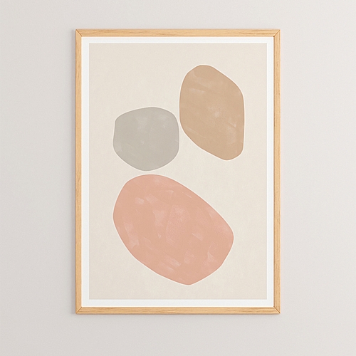 Πίνακας Sela pakoworld με ψηφιακή εκτύπωση και πλαίσιο 33x1.5x48εκ Πίνακας Sela pakoworld με ψηφιακή εκτύπωση και πλαίσιο 33x1.5x48εκ