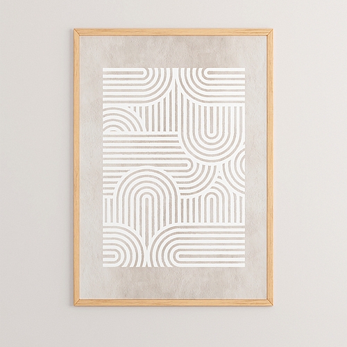 Πίνακας Liny pakoworld με ψηφιακή εκτύπωση και πλαίσιο 33x1.5x48εκ Πίνακας Liny pakoworld με ψηφιακή εκτύπωση και πλαίσιο 33x1.5x48εκ