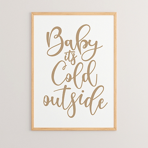 Πίνακας Berby pakoworld με ψηφιακή εκτύπωση και πλαίσιο 33x1.5x48εκ Πίνακας Berby pakoworld με ψηφιακή εκτύπωση και πλαίσιο 33x1.5x48εκ