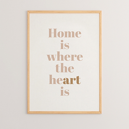 Πίνακας Serden pakoworld με ψηφιακή εκτύπωση και πλαίσιο 33x1.5x48εκ Πίνακας Serden pakoworld με ψηφιακή εκτύπωση και πλαίσιο 33x1.5x48εκ