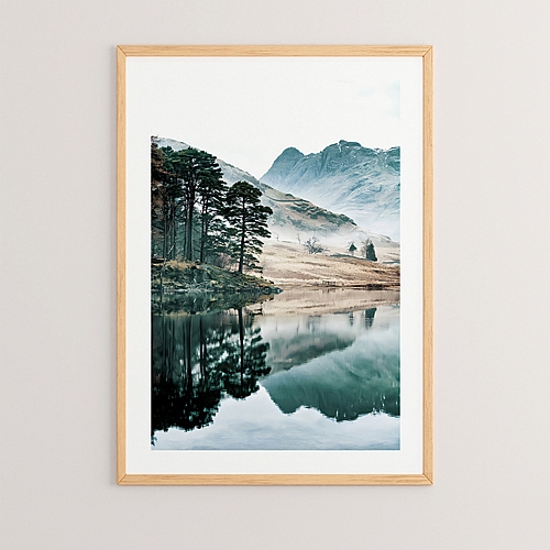 Πίνακας Zerzy pakoworld με ψηφιακή εκτύπωση και πλαίσιο 33x1.5x48εκ Πίνακας Zerzy pakoworld με ψηφιακή εκτύπωση και πλαίσιο 33x1.5x48εκ