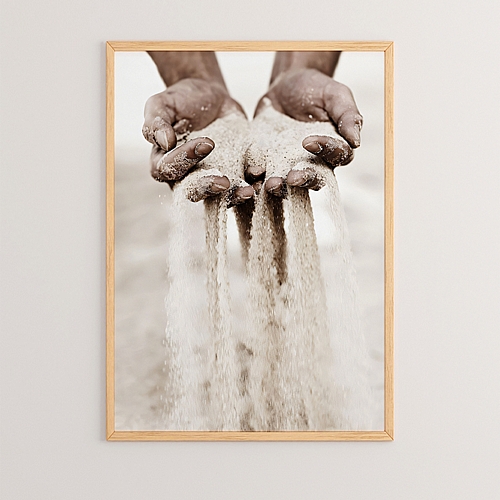 Πίνακας Ellery pakoworld με ψηφιακή εκτύπωση και πλαίσιο 33x1.5x48εκ Πίνακας Ellery pakoworld με ψηφιακή εκτύπωση και πλαίσιο 33x1.5x48εκ