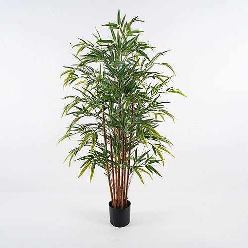 Διακοσμητικό φυτό σε γλάστρα Rhapis Palm Inart πράσινο Φ60x120εκ Διακοσμητικό φυτό σε γλάστρα Rhapis Palm Inart πράσινο Φ60x120εκ