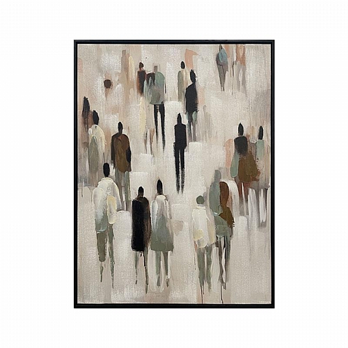 ΠΙΝΑΚΑΣ ΣΕ ΚΑΜΒΑ Fylliana ΠΙΝΑΚΑΣ ΣΕ ΚΑΜΒΑ Fylliana