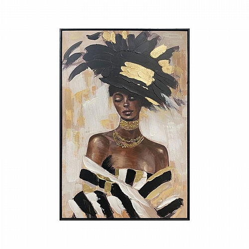 ΠΙΝΑΚΑΣ ΣΕ ΚΑΜΒΑ Fylliana ΠΙΝΑΚΑΣ ΣΕ ΚΑΜΒΑ Fylliana