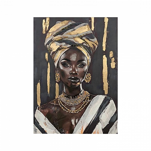 ΠΙΝΑΚΑΣ ΣΕ ΚΑΜΒΑ Fylliana ΠΙΝΑΚΑΣ ΣΕ ΚΑΜΒΑ Fylliana