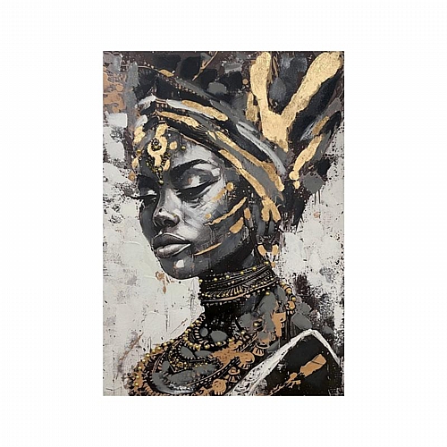 ΠΙΝΑΚΑΣ ΣΕ ΚΑΜΒΑ Fylliana ΠΙΝΑΚΑΣ ΣΕ ΚΑΜΒΑ Fylliana