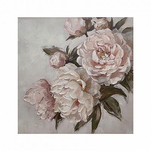 ΠΙΝΑΚΑΣ ΣΕ ΚΑΜΒΑ Fylliana ΠΙΝΑΚΑΣ ΣΕ ΚΑΜΒΑ Fylliana