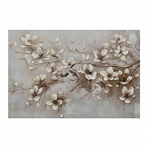 ΠΙΝΑΚΑΣ ΣΕ ΚΑΜΒΑ Fylliana ΠΙΝΑΚΑΣ ΣΕ ΚΑΜΒΑ Fylliana