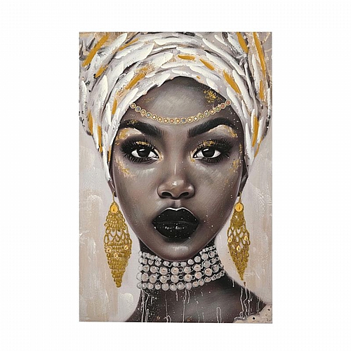 ΠΙΝΑΚΑΣ ΣΕ ΚΑΜΒΑ ΓΥΝΑΙΚΕΙΑ ΦΙΓΟΥΡΑ Fylliana FL24058 ΚΑΦΕ-ΧΡΥΣΟ 60x3x90εκ ΠΙΝΑΚΑΣ ΣΕ ΚΑΜΒΑ ΓΥΝΑΙΚΕΙΑ ΦΙΓΟΥΡΑ Fylliana FL24058 ΚΑΦΕ-ΧΡΥΣΟ 60x3x90εκ