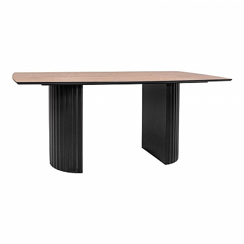 ΤΡΑΠΕΖΙ ΤΡΑΠΕΖΑΡΙΑΣ Fylliana ΤΡΑΠΕΖΙ ΤΡΑΠΕΖΑΡΙΑΣ Fylliana