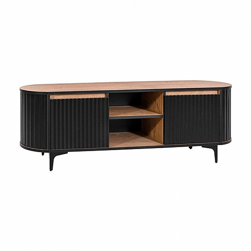 ΕΠΙΠΛΟ ΤΗΛΕΟΡΑΣΗΣ Fylliana ΕΠΙΠΛΟ ΤΗΛΕΟΡΑΣΗΣ Fylliana