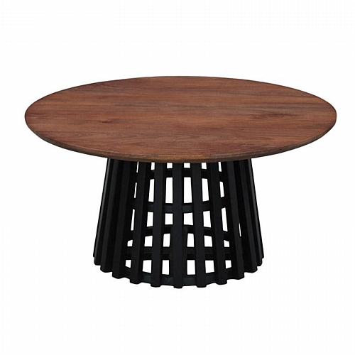 ΣΤΡΟΓΓΥΛΟ ΤΡΑΠΕΖΙ ΣΑΛΟΝΙΟΥ Fylliana ΣΤΡΟΓΓΥΛΟ ΤΡΑΠΕΖΙ ΣΑΛΟΝΙΟΥ Fylliana