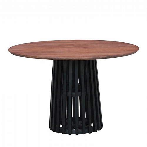 ΣΤΡΟΓΓΥΛΟ ΤΡΑΠΕΖΙ ΤΡΑΠΕΖΑΡΙΑΣ Fylliana ΣΤΡΟΓΓΥΛΟ ΤΡΑΠΕΖΙ ΤΡΑΠΕΖΑΡΙΑΣ Fylliana