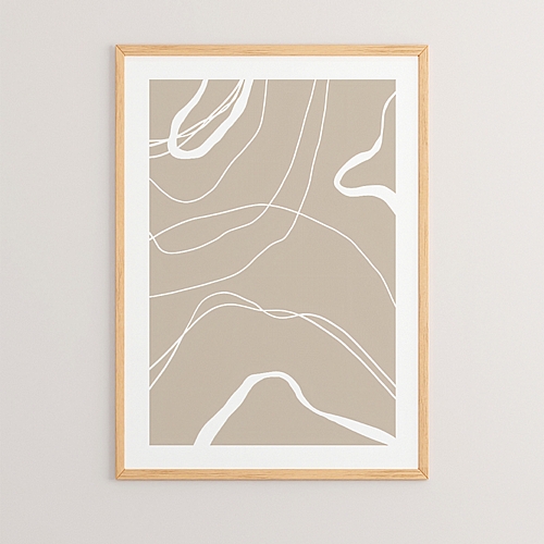 Πίνακας Grito pakoworld με ψηφιακή εκτύπωση και πλαίσιο 33x1.5x48εκ Πίνακας Grito pakoworld με ψηφιακή εκτύπωση και πλαίσιο 33x1.5x48εκ