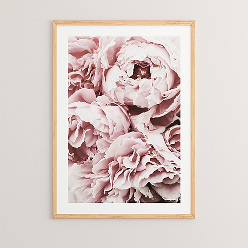 Πίνακας Frese pakoworld με ψηφιακή εκτύπωση και πλαίσιο 33x1.5x48εκ Πίνακας Frese pakoworld με ψηφιακή εκτύπωση και πλαίσιο 33x1.5x48εκ