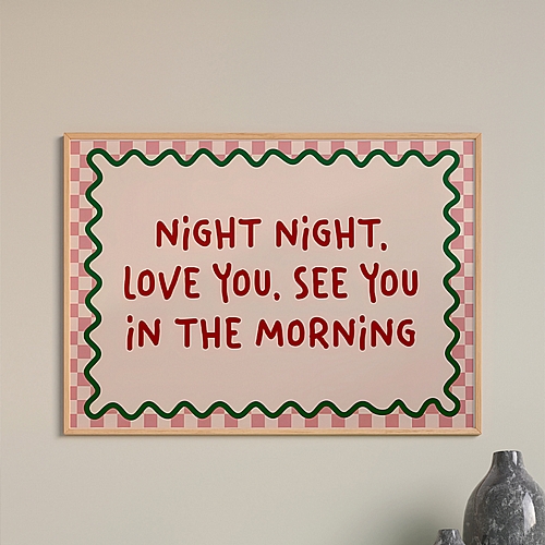 Πίνακας Tharis pakoworld με ψηφιακή εκτύπωση και πλαίσιο 70x2x50εκ Πίνακας Tharis pakoworld με ψηφιακή εκτύπωση και πλαίσιο 70x2x50εκ