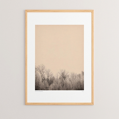 Πίνακας Quany pakoworld με ψηφιακή εκτύπωση και πλαίσιο 33x1.5x48εκ Πίνακας Quany pakoworld με ψηφιακή εκτύπωση και πλαίσιο 33x1.5x48εκ